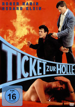 Film: Ticket zur Hölle