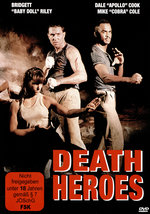 Film: Death Heroes