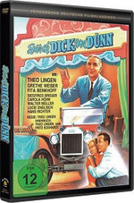 Film: Durch Dick und Dünn