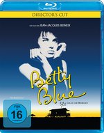 Film: Betty Blue - 37,2 Grad am Morgen