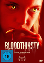Film: Bloodthirsty