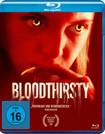 Film: Bloodthirsty