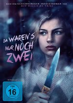 Film: Da waren's nur noch zwei