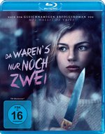 Film: Da waren's nur noch zwei