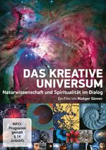 Film: Das kreative Universum - Naturwissenschaft und S