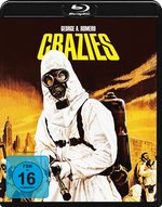 Film: George A. Romero's Crazies