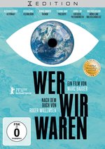 Film: Wer wir waren