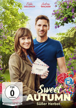 Film: Sweet Autumn