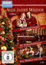 Film: Alle Jahre wieder