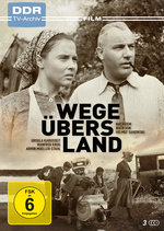Film: Wege übers Land