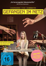 Film: Gefangen im Netz