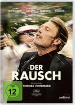 Film: Der Rausch