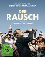 Film: Der Rausch
