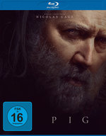 Film: PIG