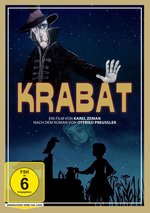 Film: Krabat