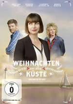 Film: Weihnachten an der Küste
