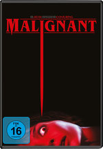 Film: Malignant