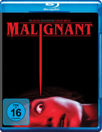 Film: Malignant