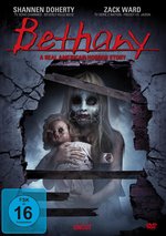 Film: Bethany - A real American Horror Story
