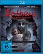 Film: Bethany - A real American Horror Story
