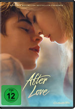 Film: After Love