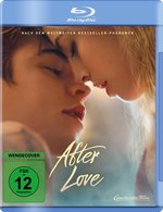 Film: After Love