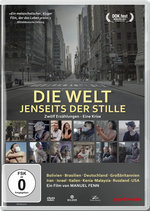 Film: Die Welt jenseits der Stille