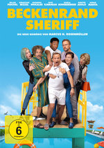Film: Beckenrand Sheriff