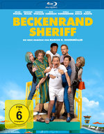 Film: Beckenrand Sheriff