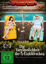 Film: Die Vergesslichkeit der Eichhörnchen