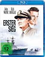 Film: Erster Sieg