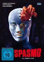 Film: Spasmo