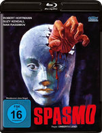 Film: Spasmo