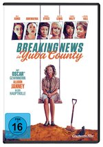 Film: Breaking News in Yuba County