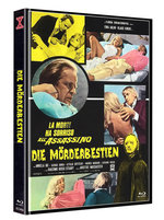 Film: Die Mörderbestien