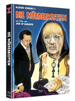 Film: Die Mörderbestien