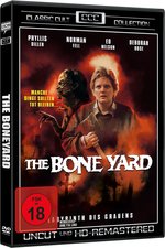 Film: The Boneyard