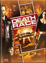 Film: Death Race