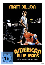 Film: American Blue Jeans