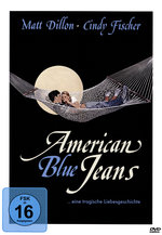 Film: American Blue Jeans - Eine tragische Liebesgesch
