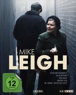 Film: Mike Leigh Edition