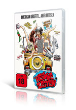 Film: Heiße Zeiten
