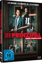 Film: Der Prinzipal - Einer Gegen Alle