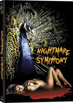 Film: Nightmare Symphony