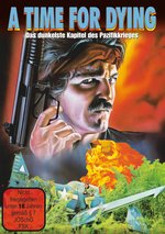 Film: A time for Dying