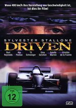 Film: Driven