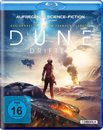 Film: Dune Drifter