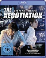 Film: The Negotiation
