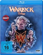 Film: Warlock Trilogy