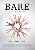 Film: Bare